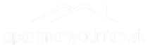 apartmanyadrijan